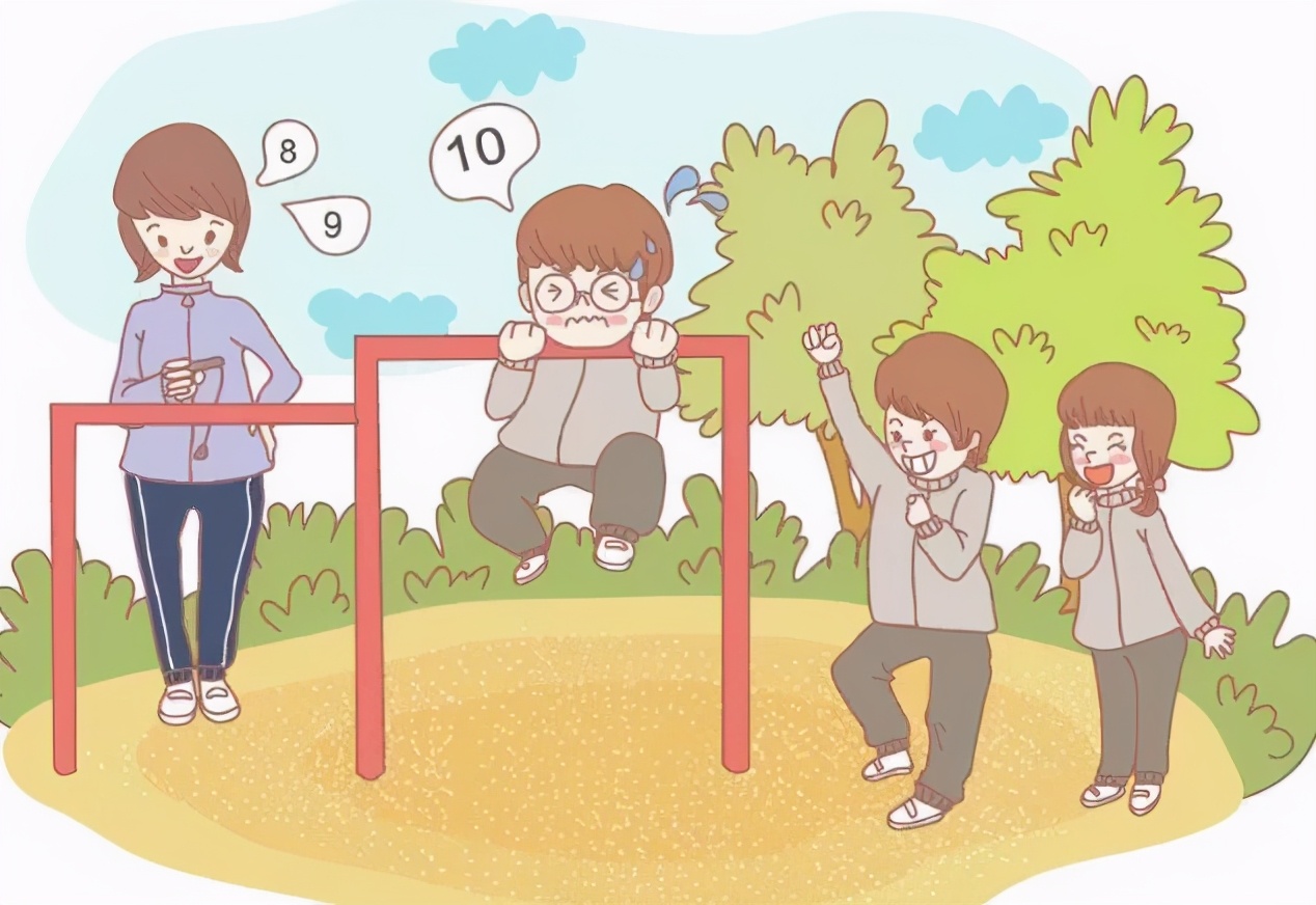 一节体育课的教学效果如何评价,如何评价一堂体育课