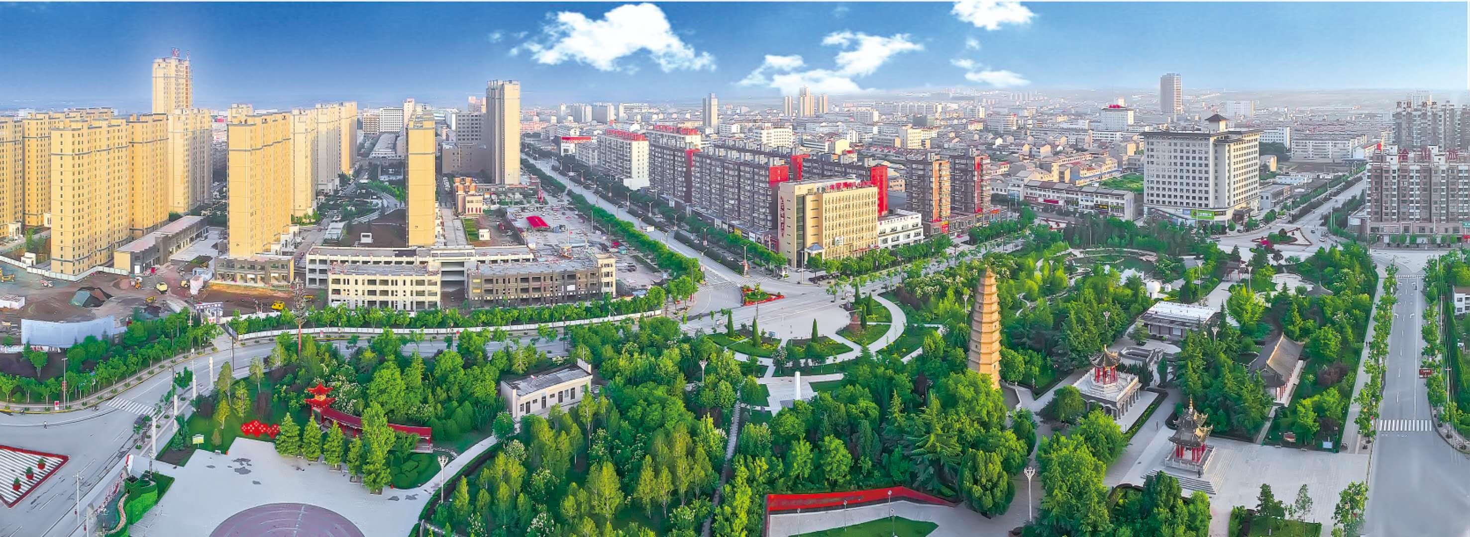 大美合阳县,大美合阳图片大全