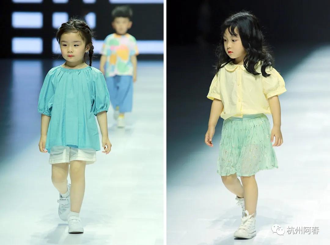 国际时尚周巴黎,时装周秀场