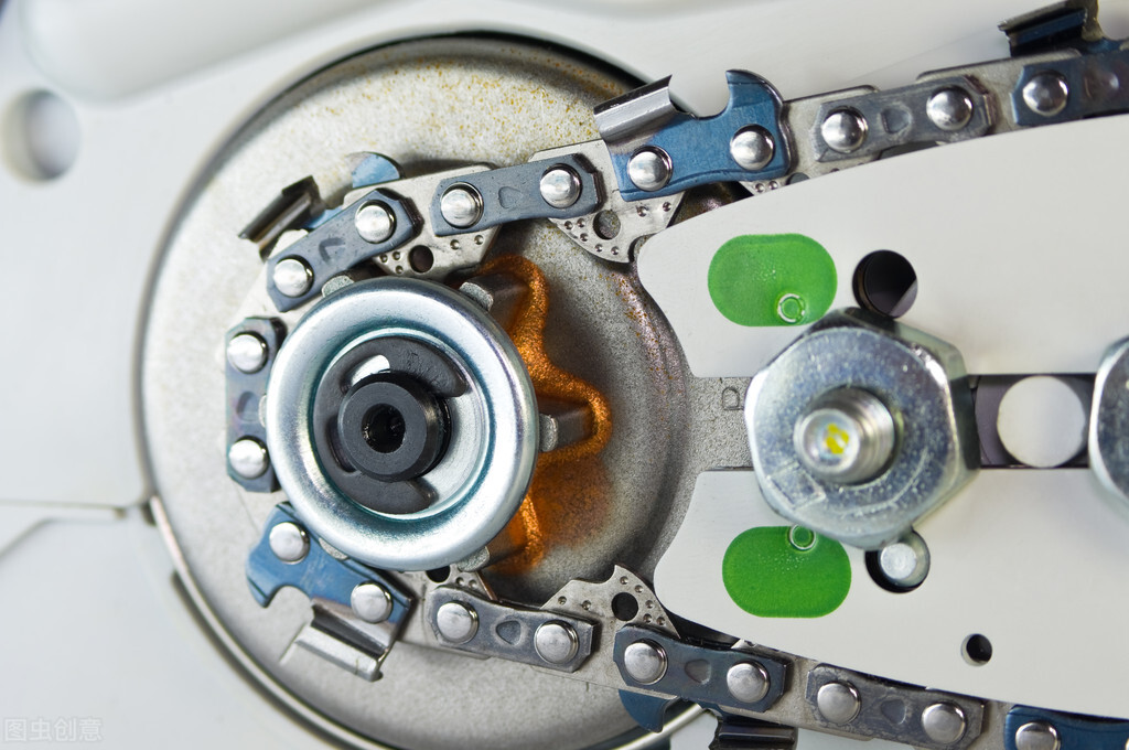 钳工锯割姿势和基本方法,钳工锯削的基本操作要点