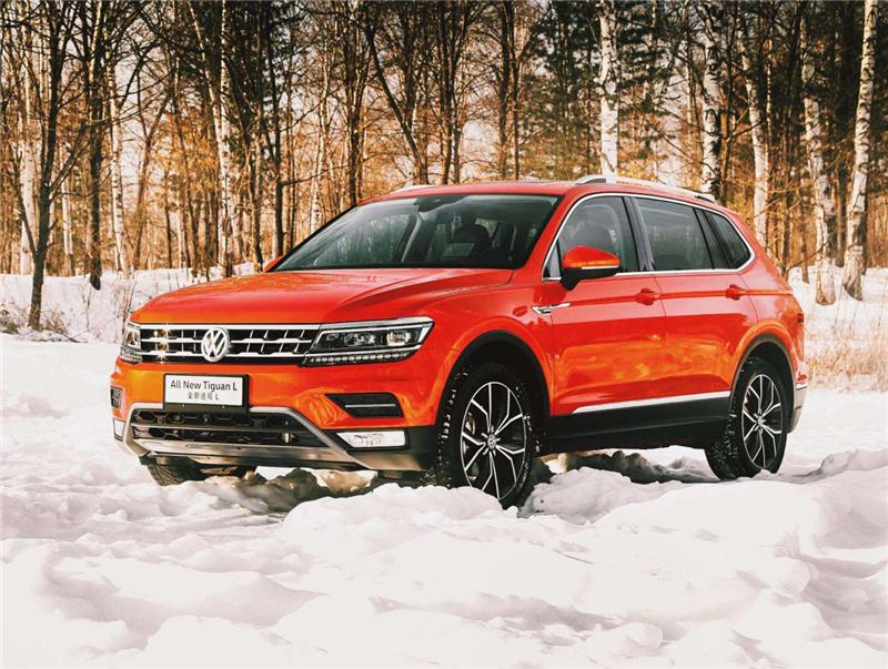 20万元个性suv这四款怎么样,20万以内的安全性能最好的suv推荐