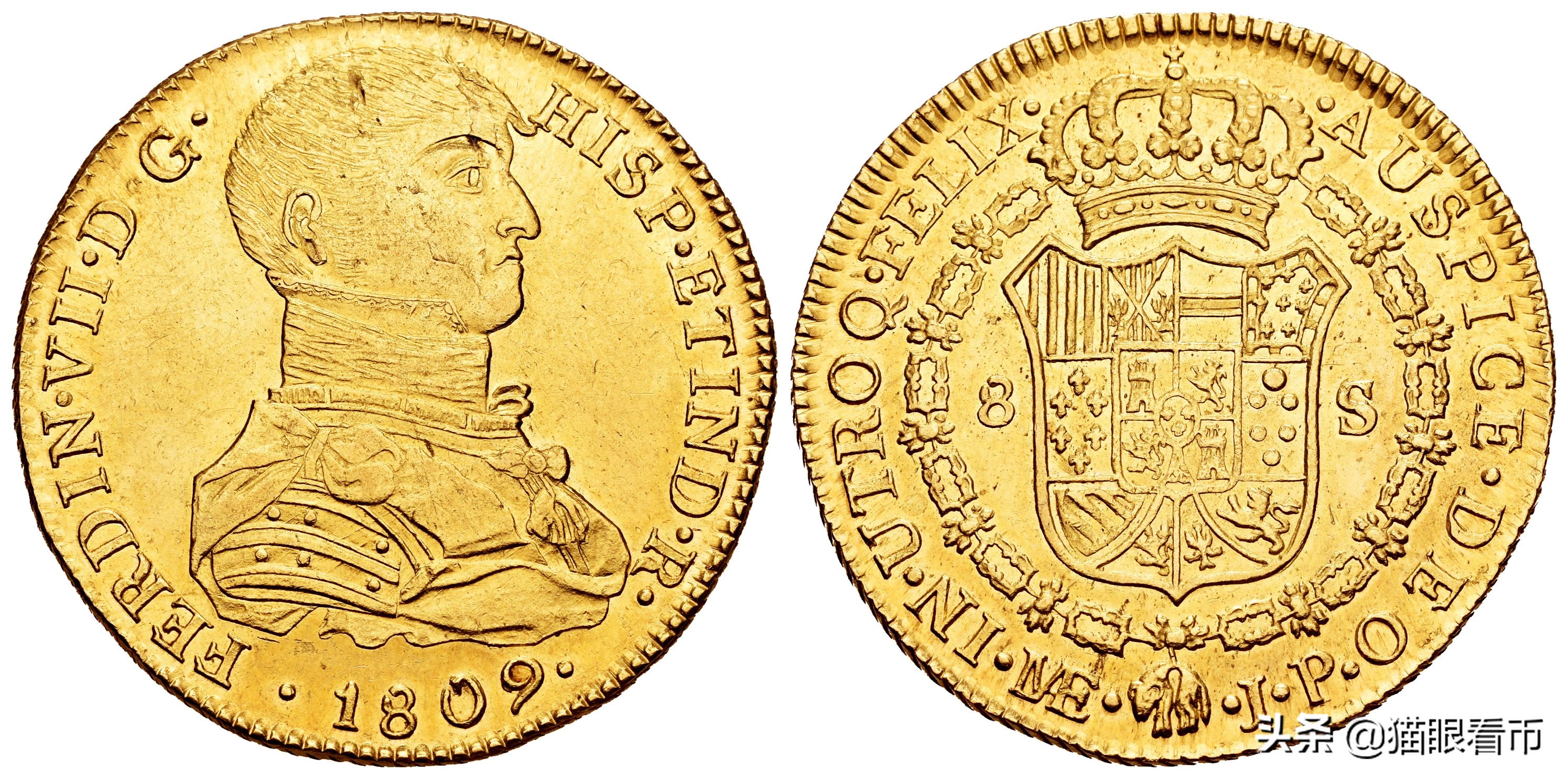 拍卖市场著名拍品,拍卖行情分析