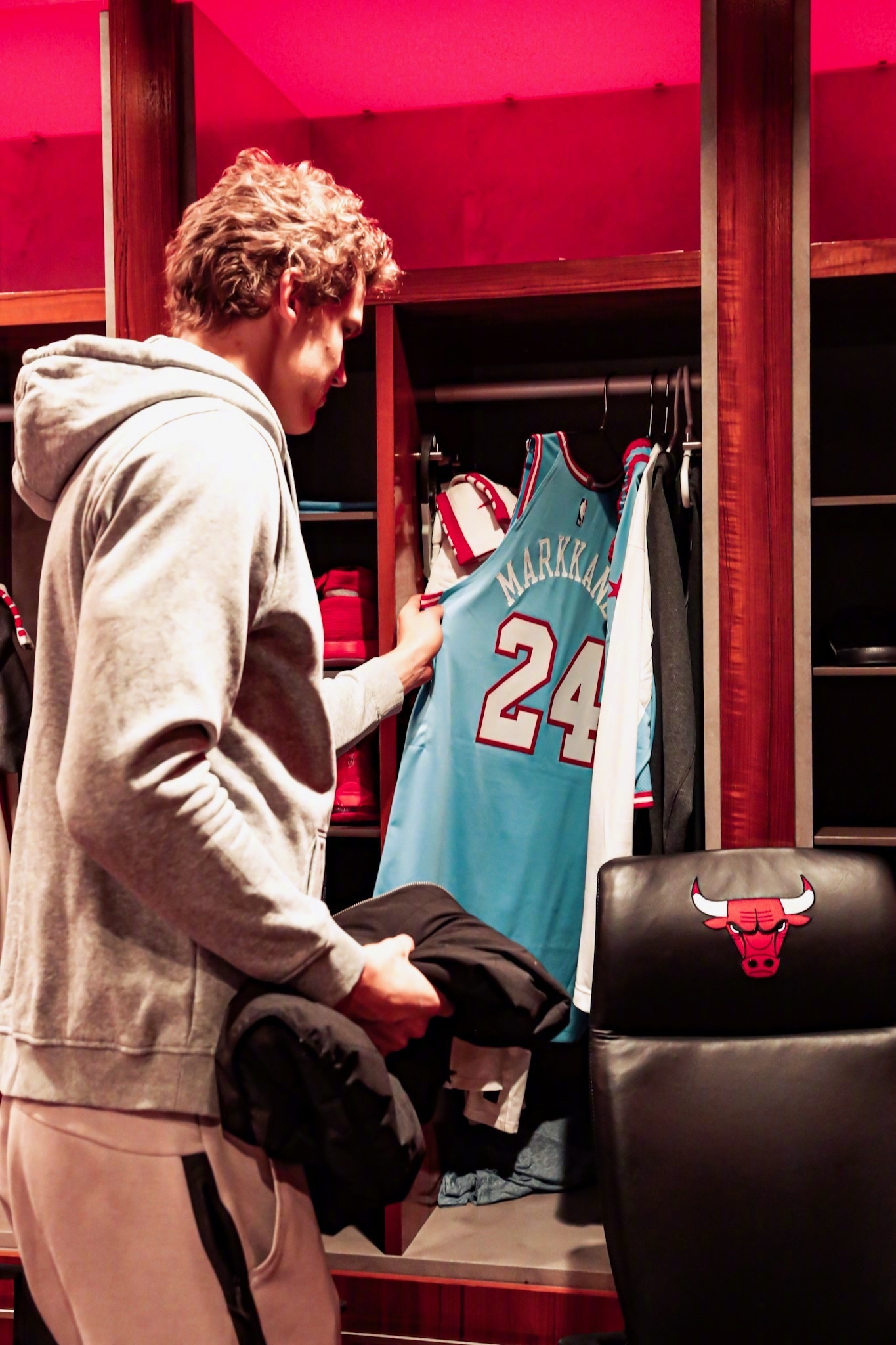 今日球鞋上脚集锦,球鞋上脚合集