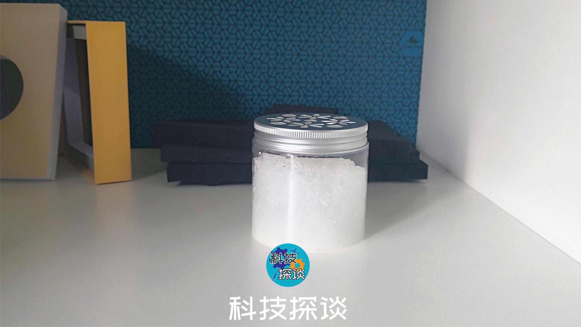 除甲醛空气净化器效果,除甲醛空气净化测评