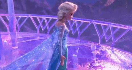 上海迪士尼攻略一日游,上海迪士尼攻略一日游推荐项目