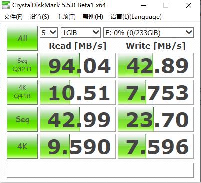 铠侠东芝存储卡评测,东芝铠侠和金士顿存储卡哪个好