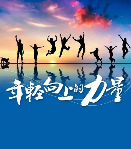 笑话逗男人开心,开心小笑话100条