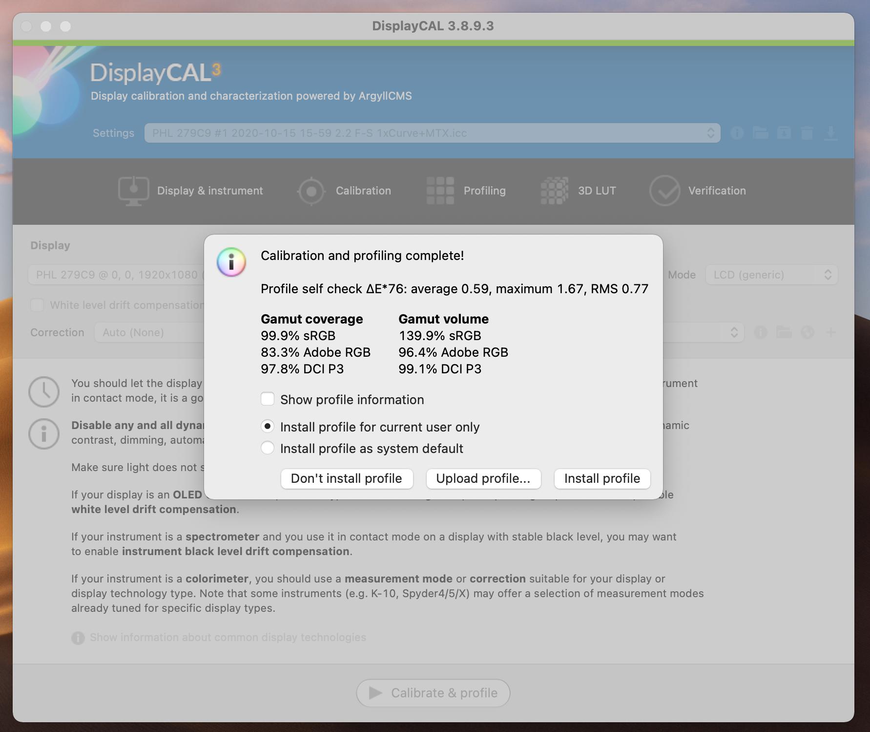 macbookpro最佳4k外接显示器,macbookpro2021外接显示器