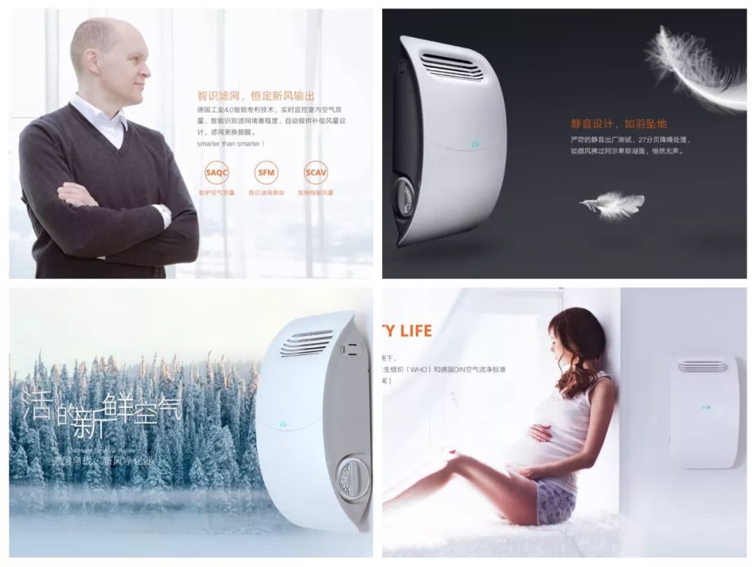 看了这40位生活美学家的创造，心顿时亮了！西安人年度最佳收藏贴