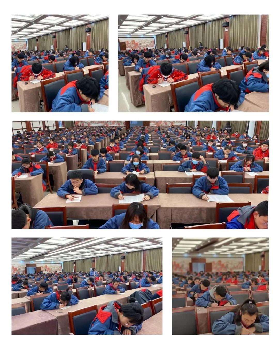 2020鏁欒偛鍏氬缓宸ヤ綔鐨勫唴瀹瑰拰浜偣,鑲叉墠瀛︽牎鍏氬缓