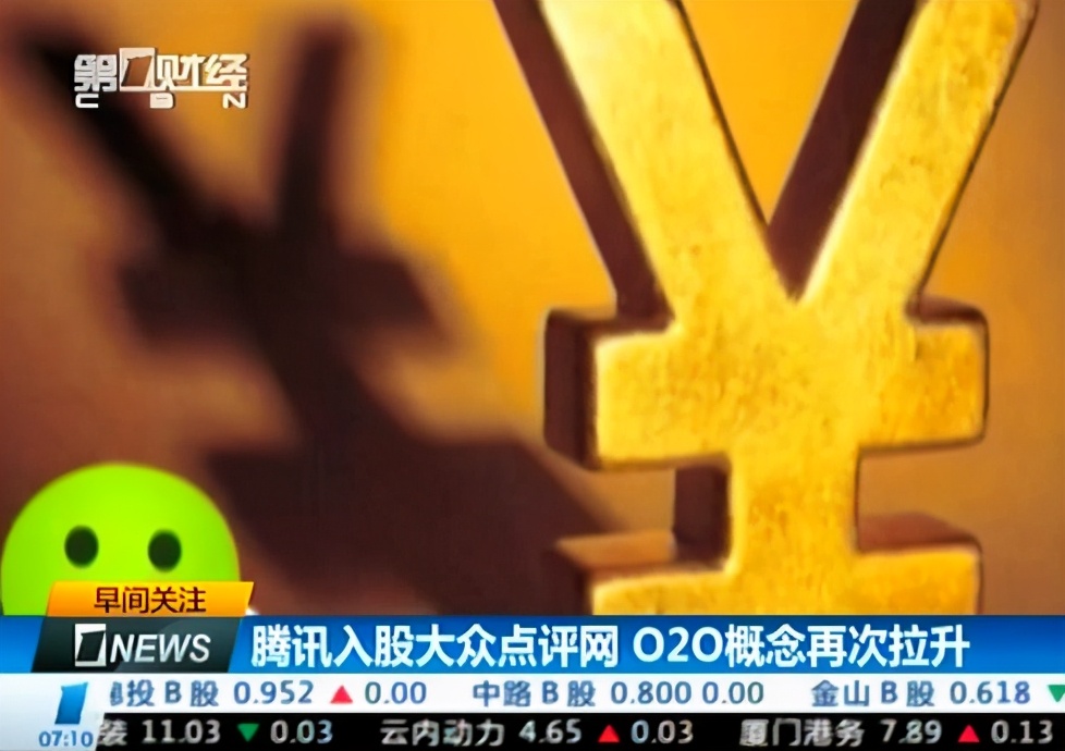 美团老板王兴发家史,美团王兴发家史