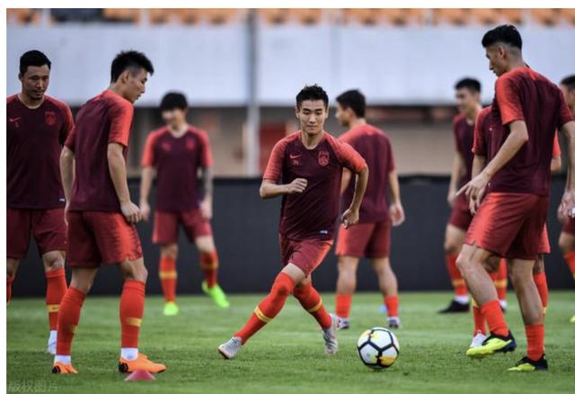 小天晨报丨我区残疾人就业17.63万人；全疆手机用户超过2894.5万户