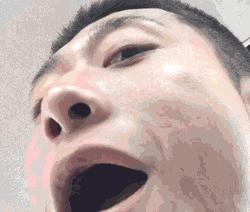 贴吧万圣节活动,贴吧狂欢