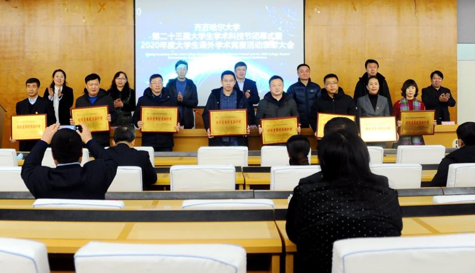 7所“发展势头猛”的二本大学！王牌专业扎堆，报考人数不多