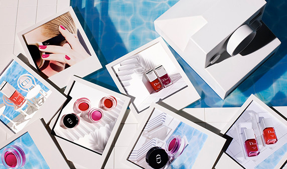 无社交不电商贝贝入局社区拼团