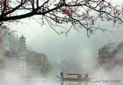 高考议论文写作方法与技巧作文,议论文写作技巧及模板高中