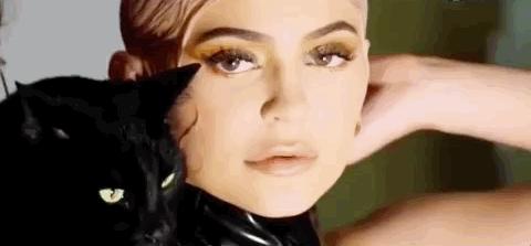 明星推荐的化妆品牌,明星名媛用的化妆品