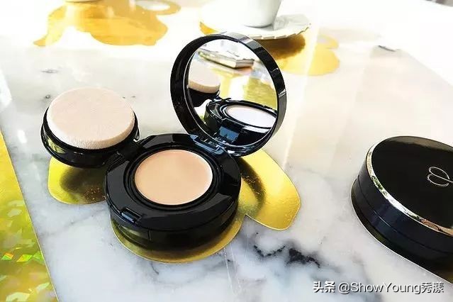 奥尔滨最新套盒,奥尔滨新款水乳