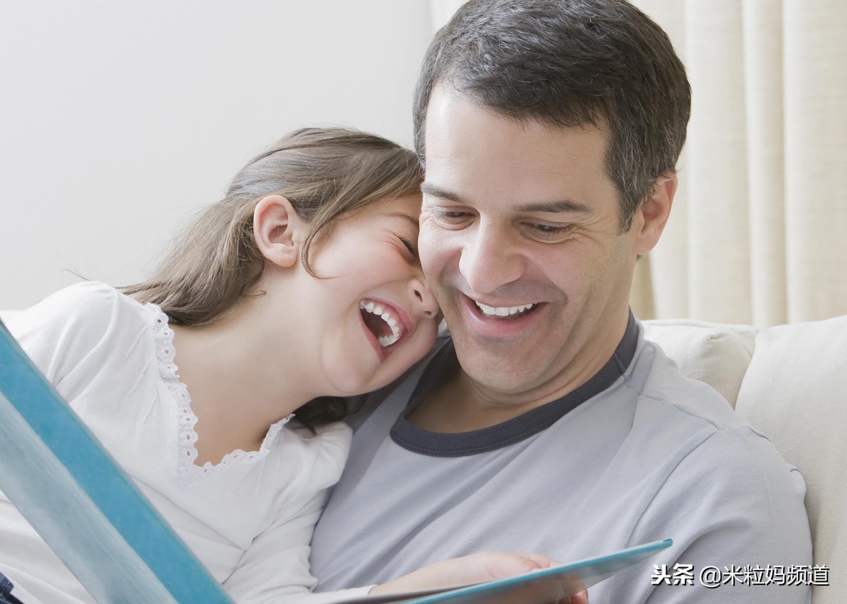 各个阶段英文启蒙,0-3岁简单易学的英文启蒙方法