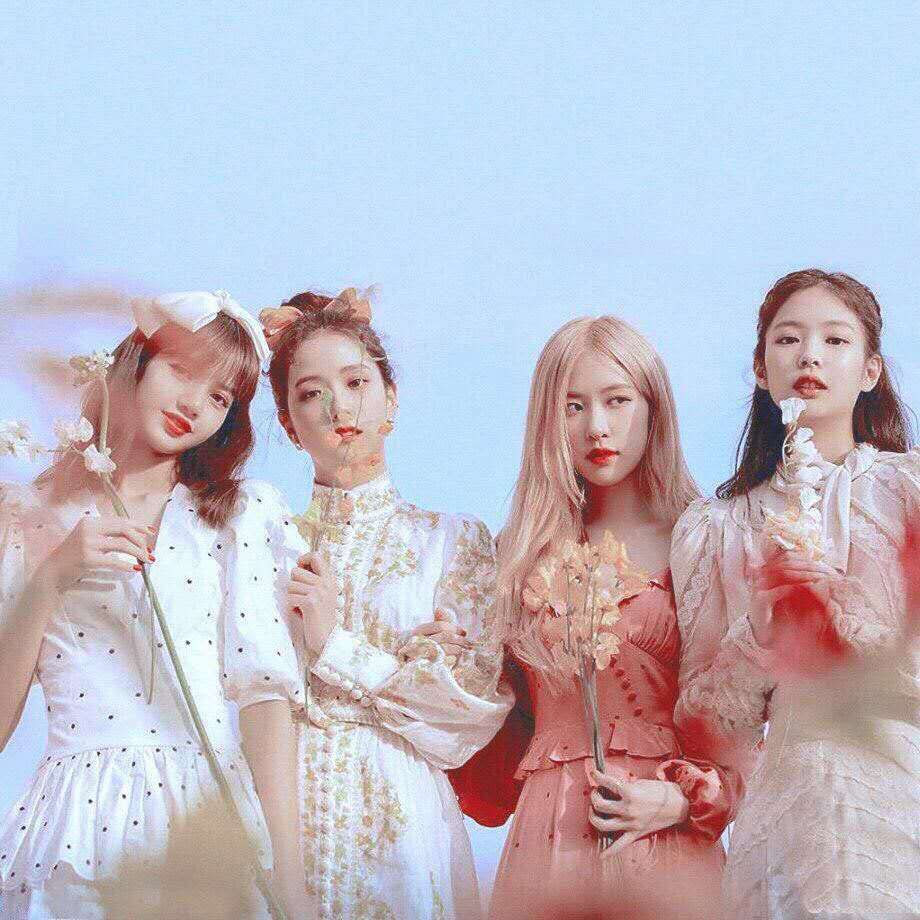 澳洲野玫瑰人间香奈儿人间水蜜桃 (澳洲野玫瑰人间四月天)