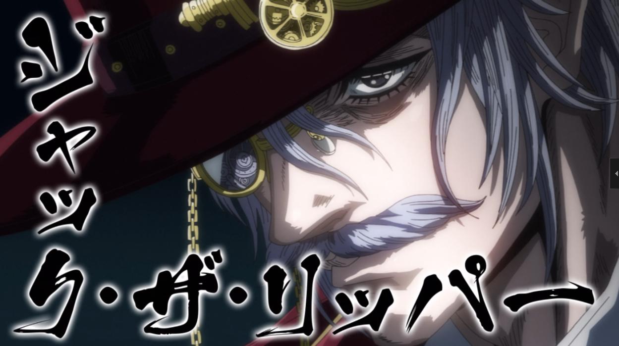 终末的女武神获胜的七位人类,终末的女武神人类排名