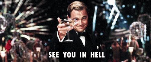 5个步骤教你正确品尝一款红酒,品红酒入门基础知识