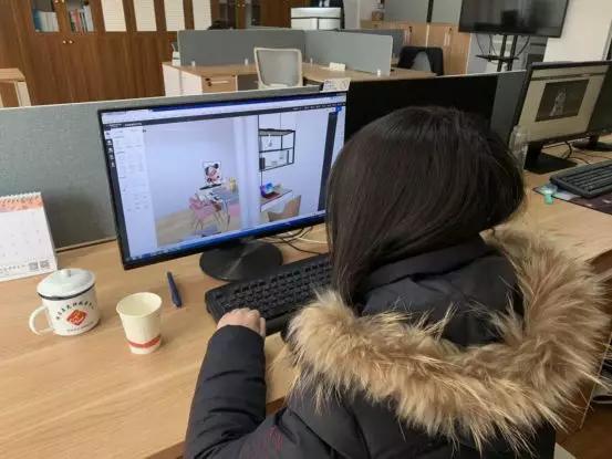 疫情下，盘点“沃格、莫干山、丽博橱柜”的逆流之道