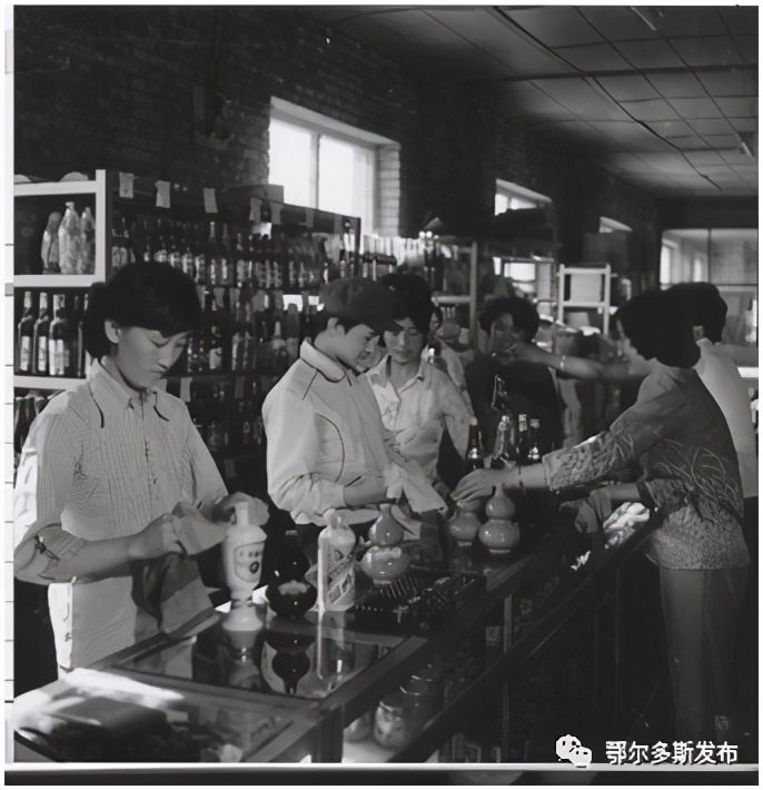 40年翻天覆地的巨变,深圳巨变40年