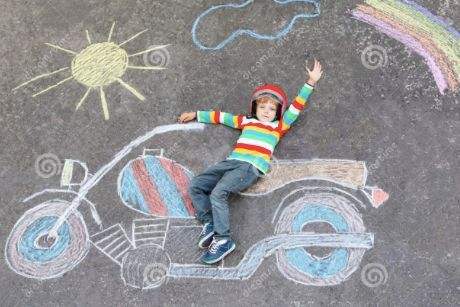 疫情在家小孩玩的游戏,疫情在家适合小朋友玩的游戏