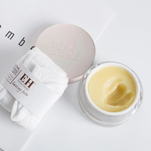 卸妆膏测评红黑榜平价unny,卸妆膏红黑榜视频