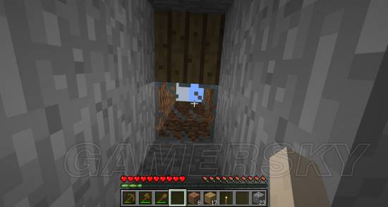 我的世界java新手入门,我的世界红石科技新手入门