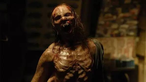 让你选择，你宁愿死还是感染更多人