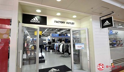 大阪心斋桥购物,大阪心斋购物攻略