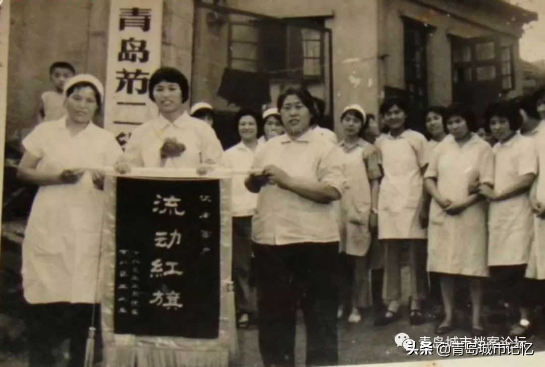 消失的老照片,消失的古迹老照片