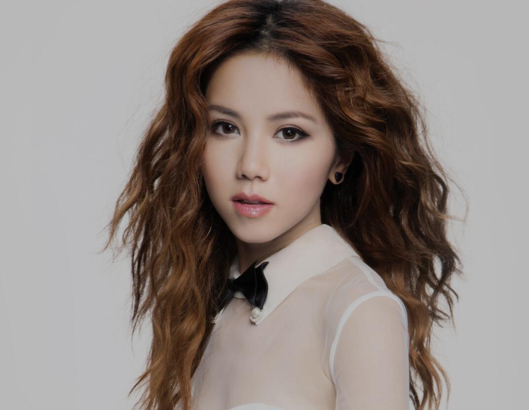 最近很火的12首歌,不行歌曲原唱视频