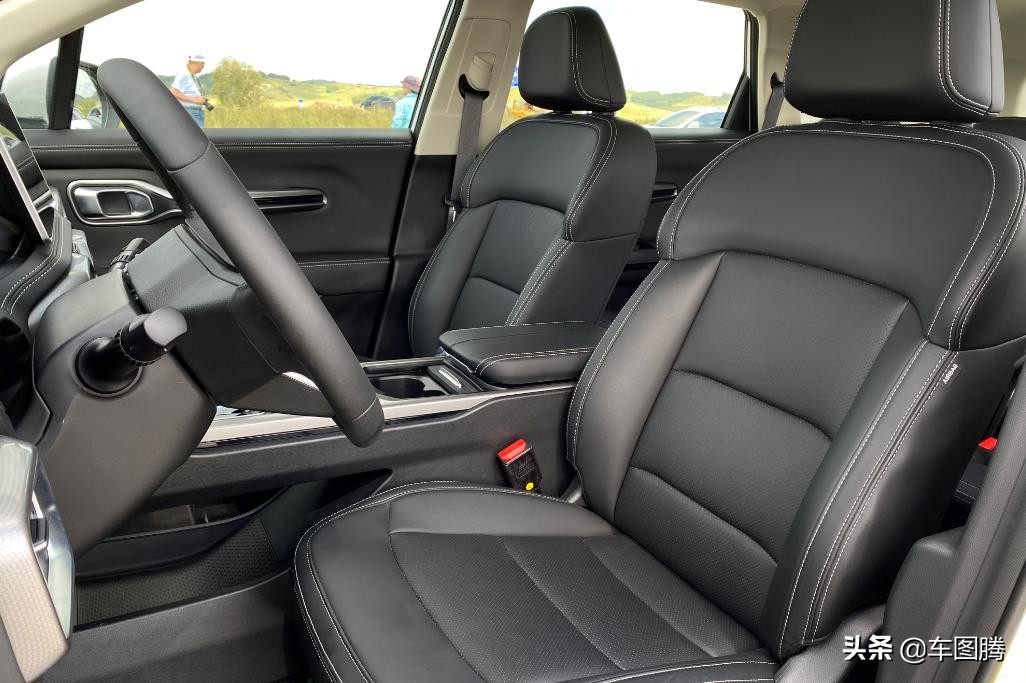 试驾吉利豪越最新消息,吉利豪越PRO正式上市+售8.69万元起