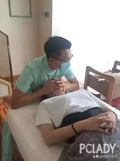 脸大真的不如脸小的好看吗,脸小真的显瘦吗