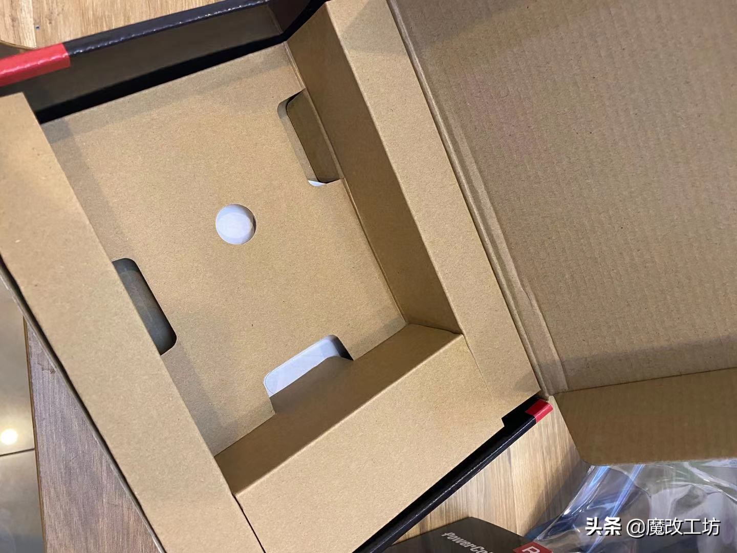 amd显卡自动超频跑分更低了,amd400块左右显卡推荐