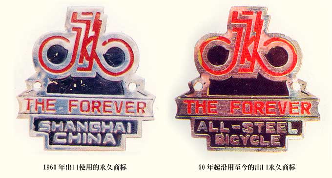 二八大杠永久自行车什么材质,二八大杠自行车哪年的