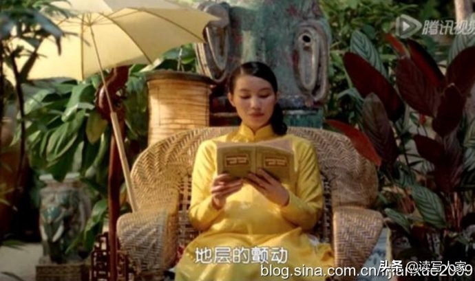 李建学,李建学最新散文