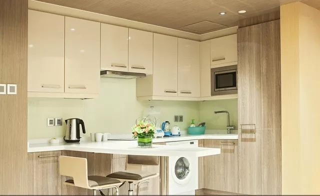 上海月子中心评测网站,上海月子会所评测