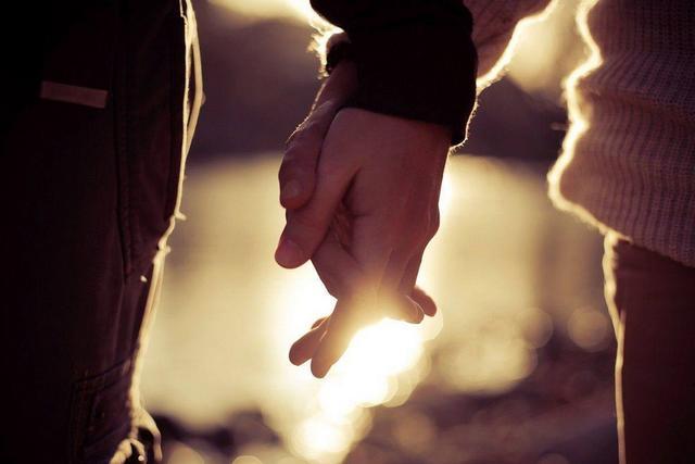 如果，你爱的人不爱你了，真正聪明的做法不过只有一种