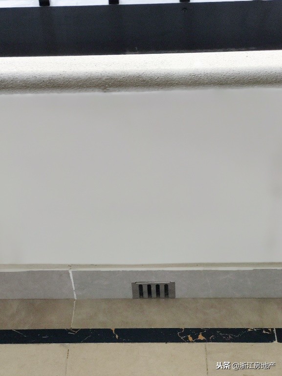 99.8%的到访交付率，旭辉时代城以品质匠造实现完美交付