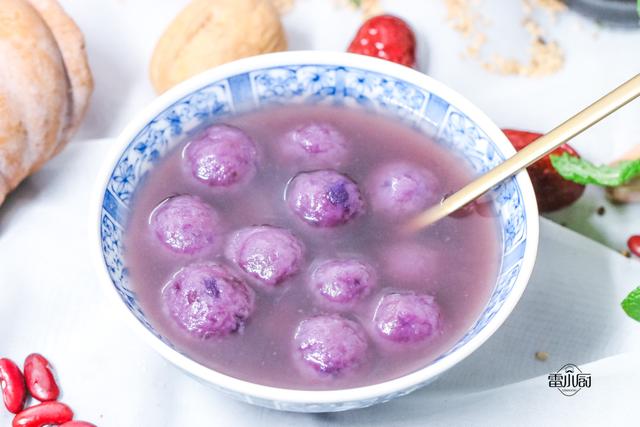 几种早餐的做法大全,7-12岁早餐做法大全简单