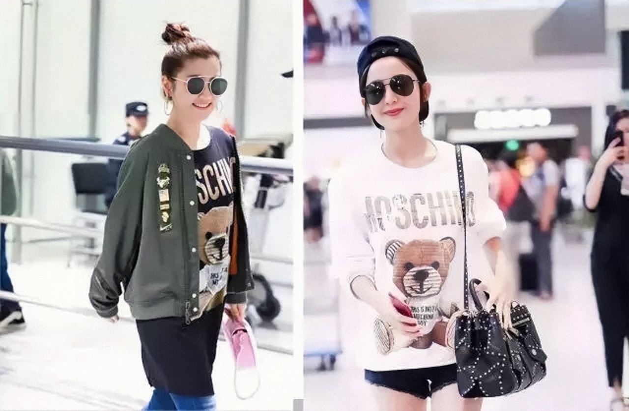 春夏都可以穿的卫衣推荐,品牌卫衣女款什么牌子质量好