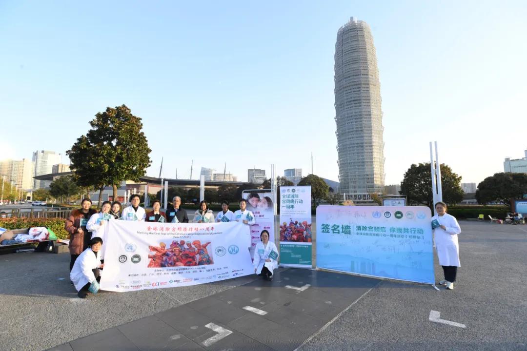 为啥看了医学科普感觉浑身是病,有关hpv病毒的科普