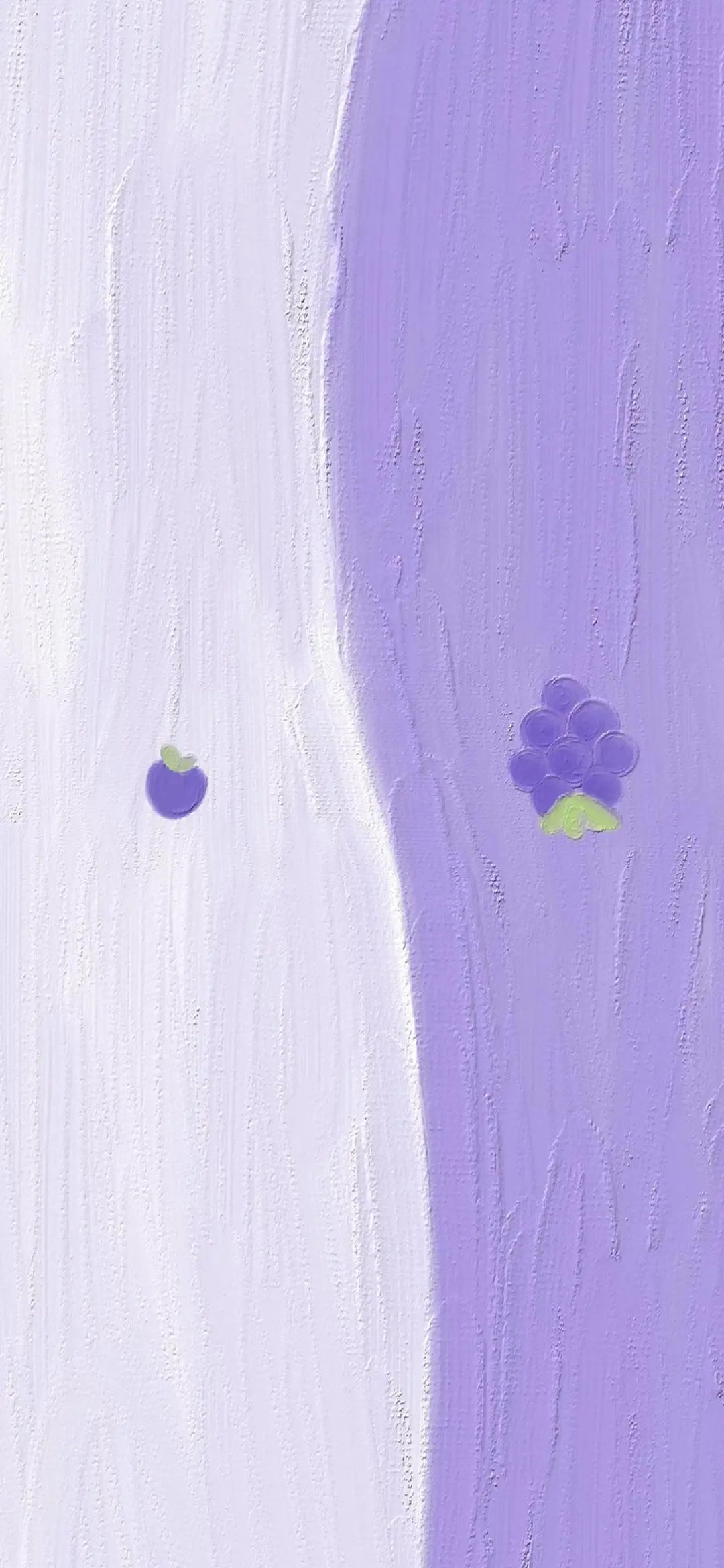 聊天背景图女生专用,更新朋友圈背景图会提示