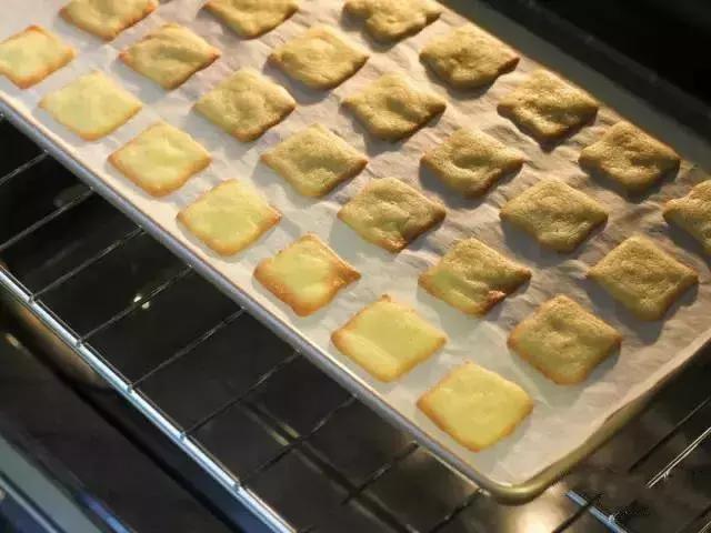 北海道第一伴手礼,北海道特产伴手礼