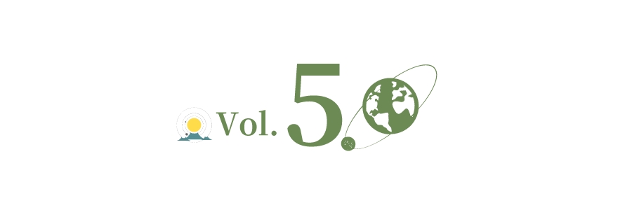 爱情盲盒靠谱吗,一元爱情盲盒怎么玩