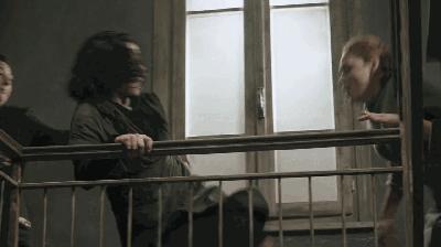 那不勒斯四部曲买哪本,那不勒斯四部曲原版书本